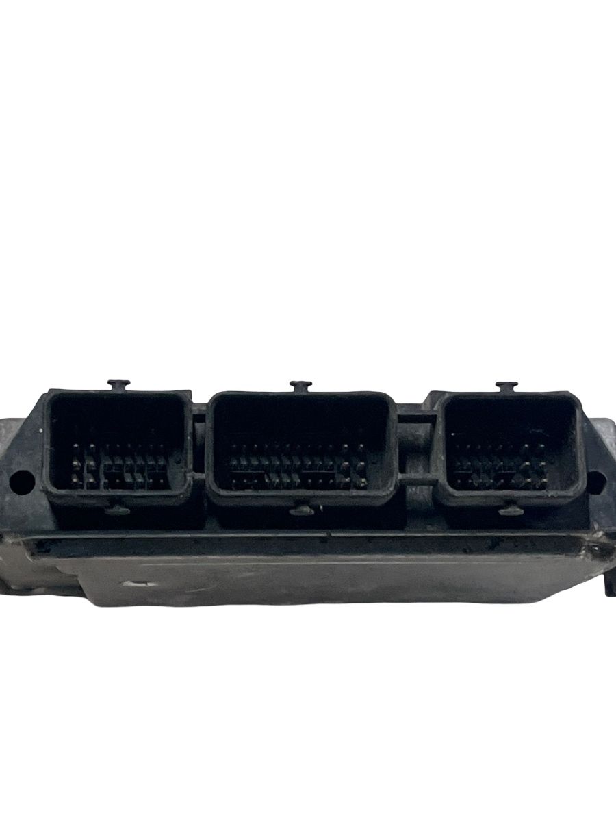 ECU Calculator  motor RENAULT SCENIC II  1.9 DCI JM0/1_ 2003 - > 0281011776 – foto 3