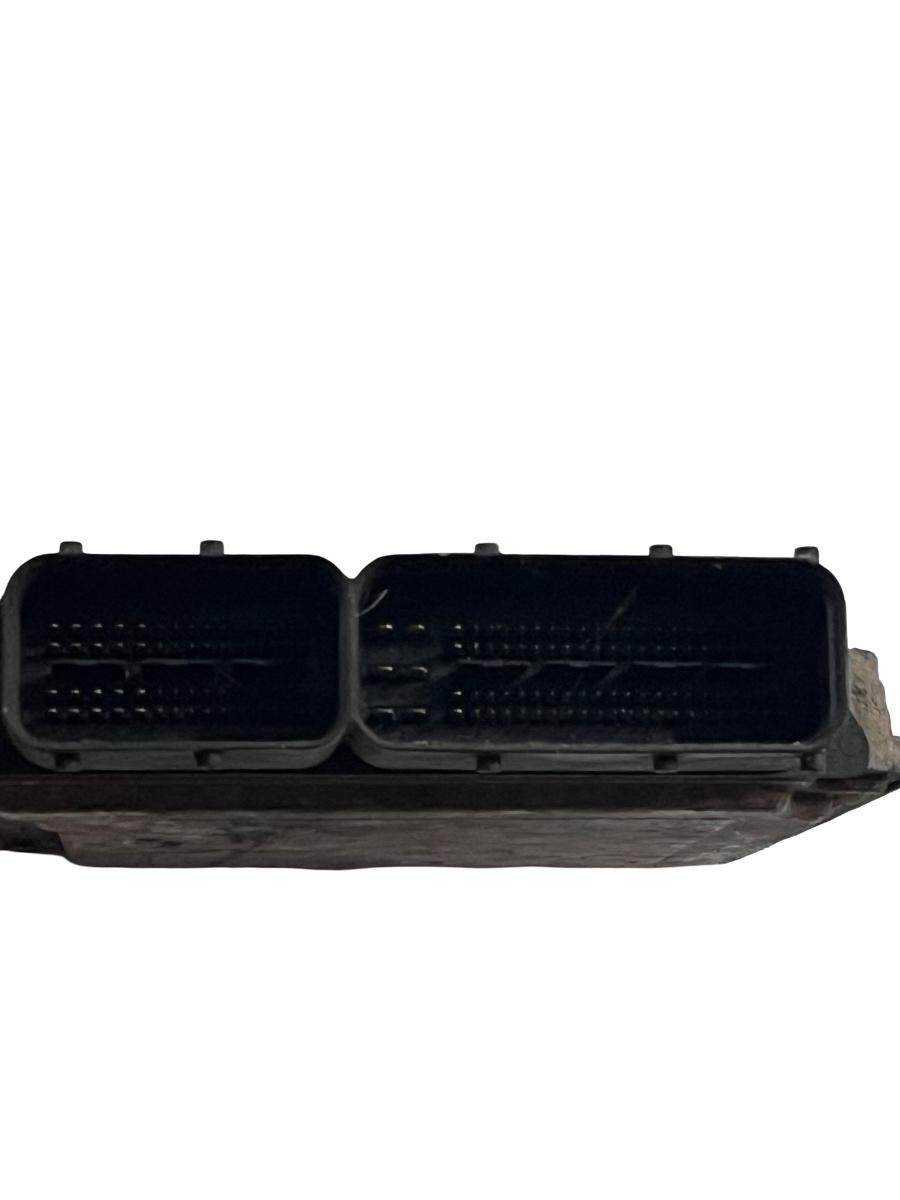 ECU Calculator motor SAAB 9-3 YS3F 2002 - 2015 BOSCH 0281011970 55354770 – foto 2