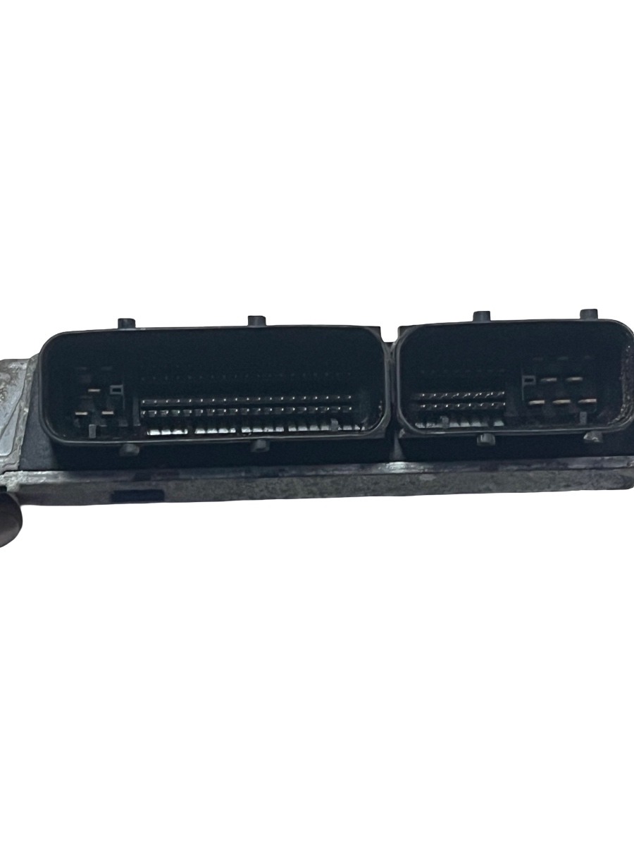ECU Calculator motor SKODA FABIA 6Y2 1999 - 2008 SIEMENS 5WP4029203 03D906033C – foto 2