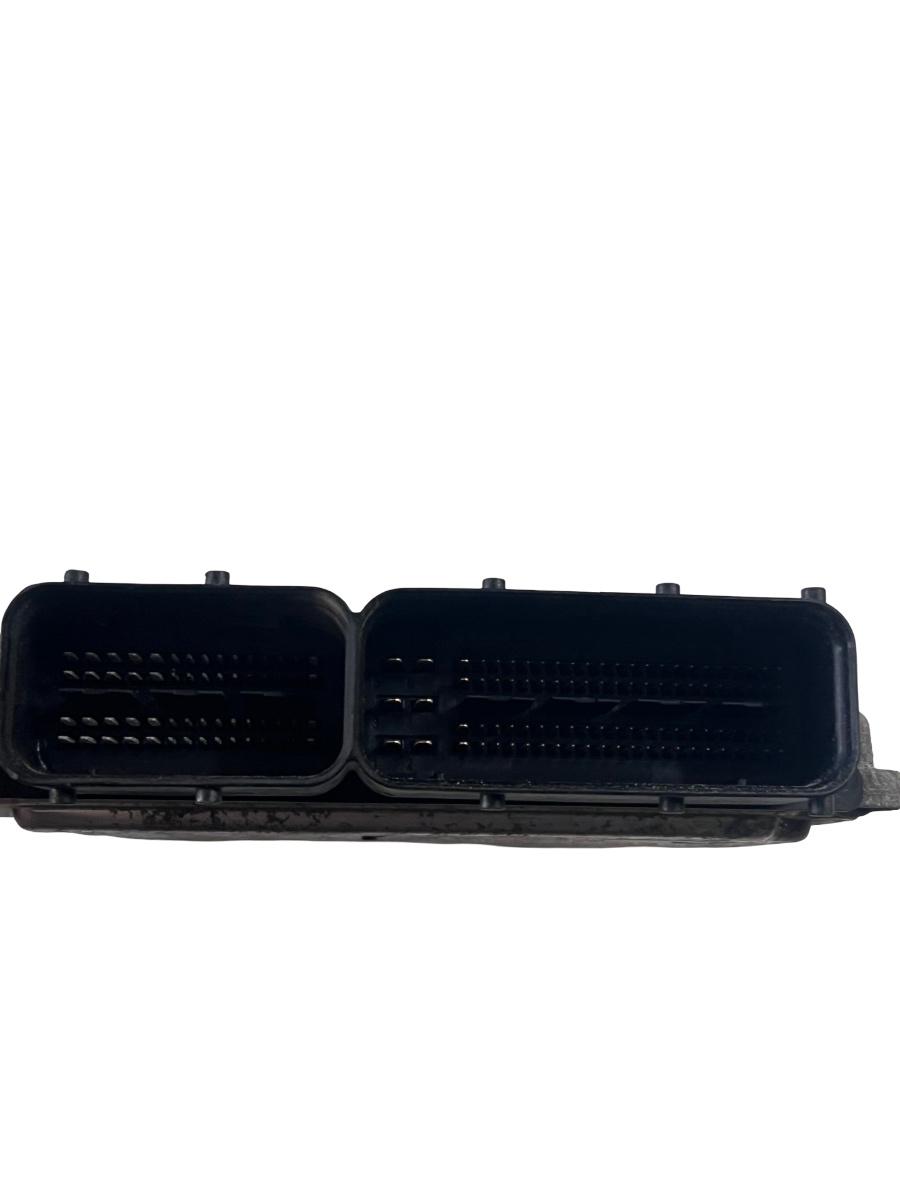 ECU Calculator motor SKODA OCTAVIA II Combi 1Z5 2004 - 2013 03G906016K – foto 3