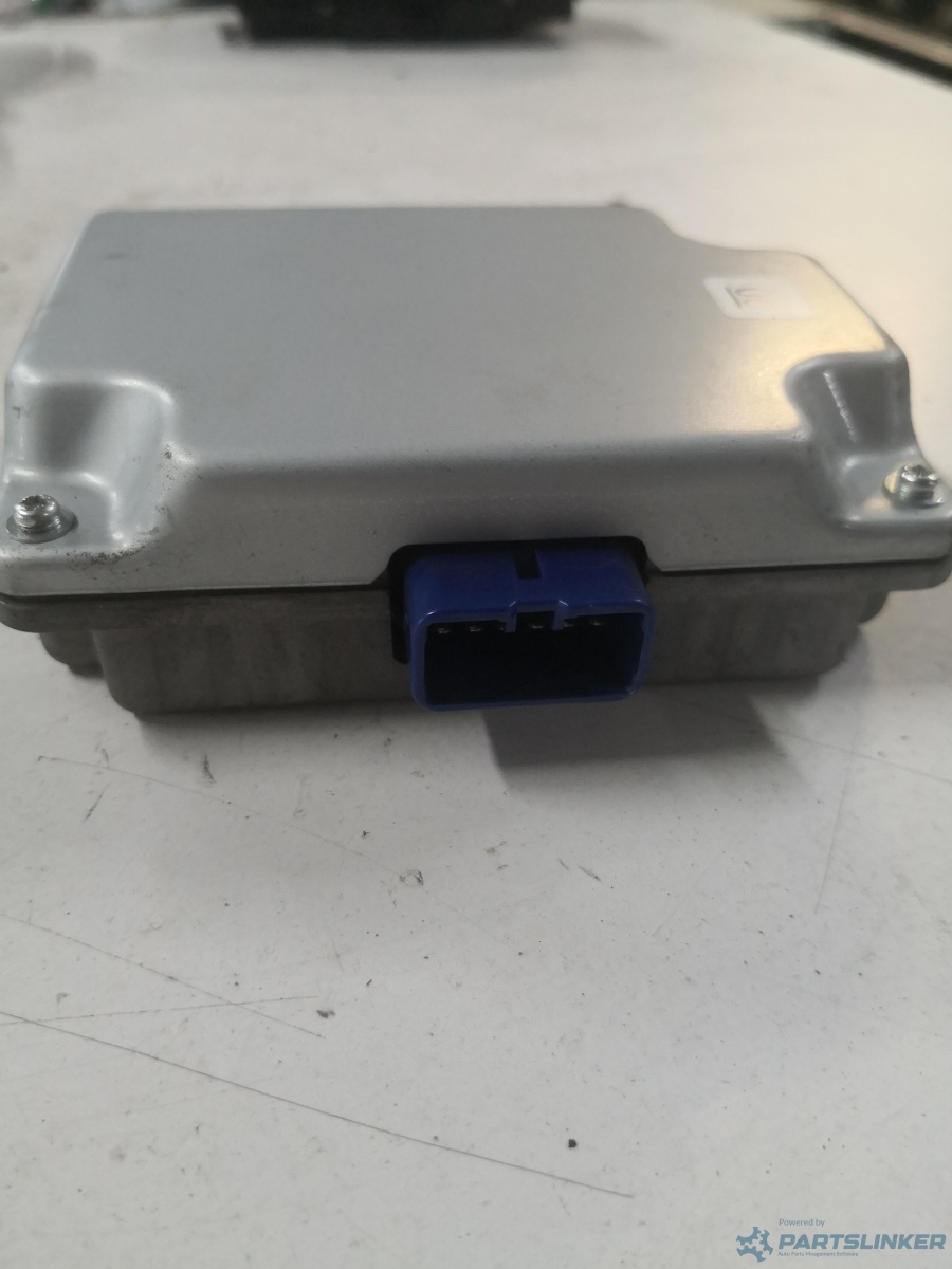 ECU Calculator motor TOYOTA LAND CRUISER 150 TRJ15_, KDJ15_, GRJ15_, GDJ15_ 2009 -> 10z21001421 – foto 2