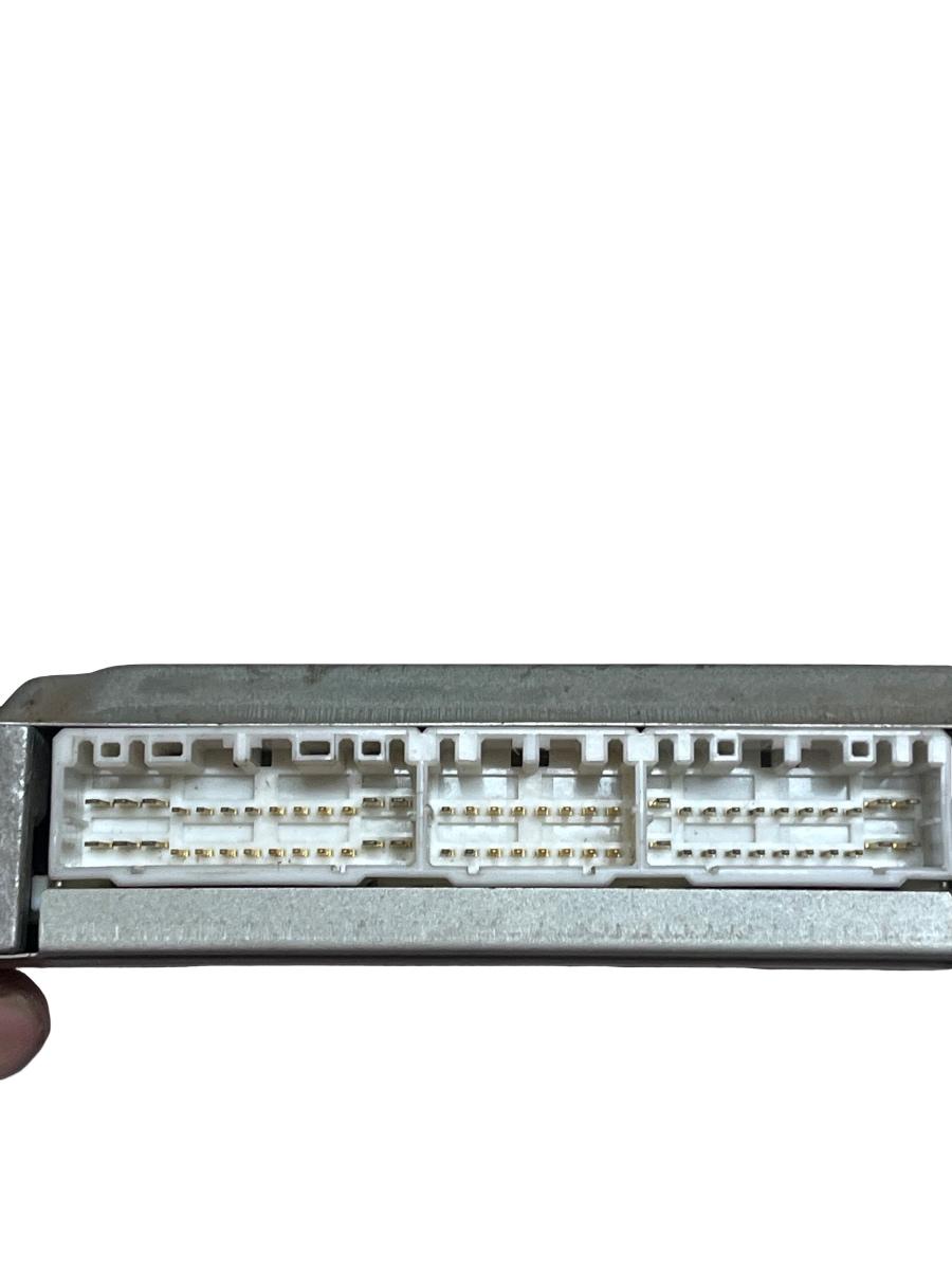 ECU Calculator motor TOYOTA LAND CRUISER 90 _J9_ 1995 -> 89661-60560 – foto 3
