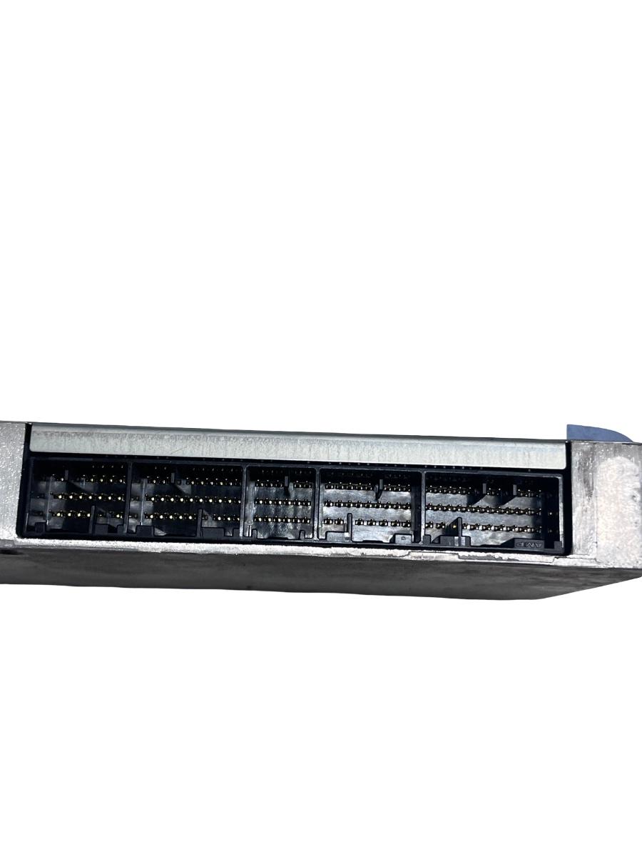 ECU Calculator motor TOYOTA PRIUS Saloon _W1_ 2000 - 2004 89981-47030 – foto 3
