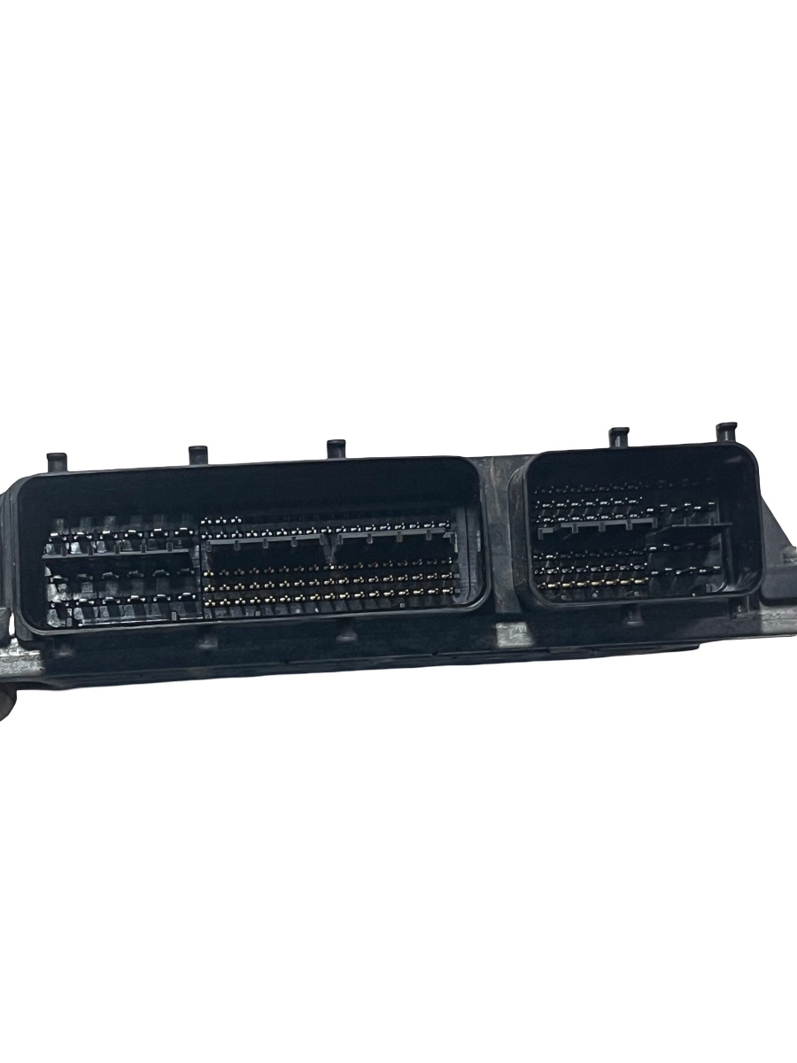 ECU Calculator motor TOYOTA RAV 4 III _A3_ 2005 - 2013 2.2D 8966142C11 – foto 3