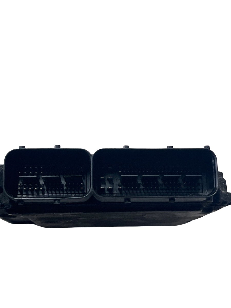 ECU calculator motor VOLKSWAGEN CADDY IV Box SAA, SAH 2015 -> 04L907309K – foto 2