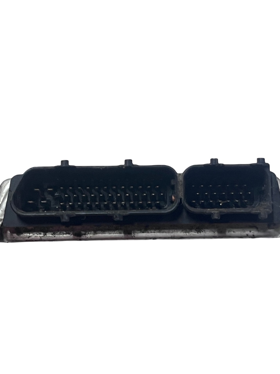 ECU calculator motor VOLKSWAGEN GOLF IV 1J1 1997 - 2007 1.4 16V AHW, AKQ, APE, AXP, BCA 036906032 – foto 2