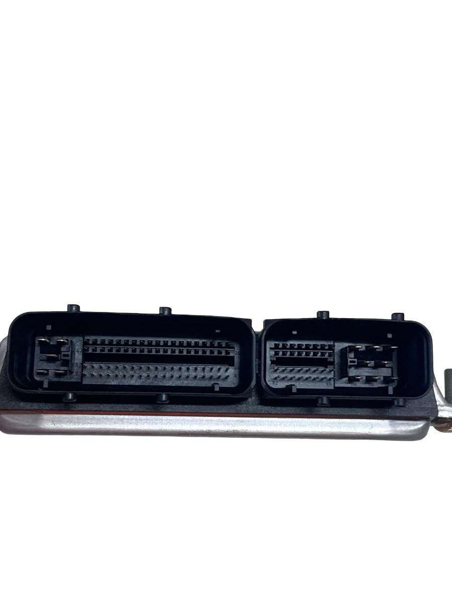 ECU Calculator motor VOLKSWAGEN PASSAT 3B3 2000 - 2005 038906019KC – foto 3