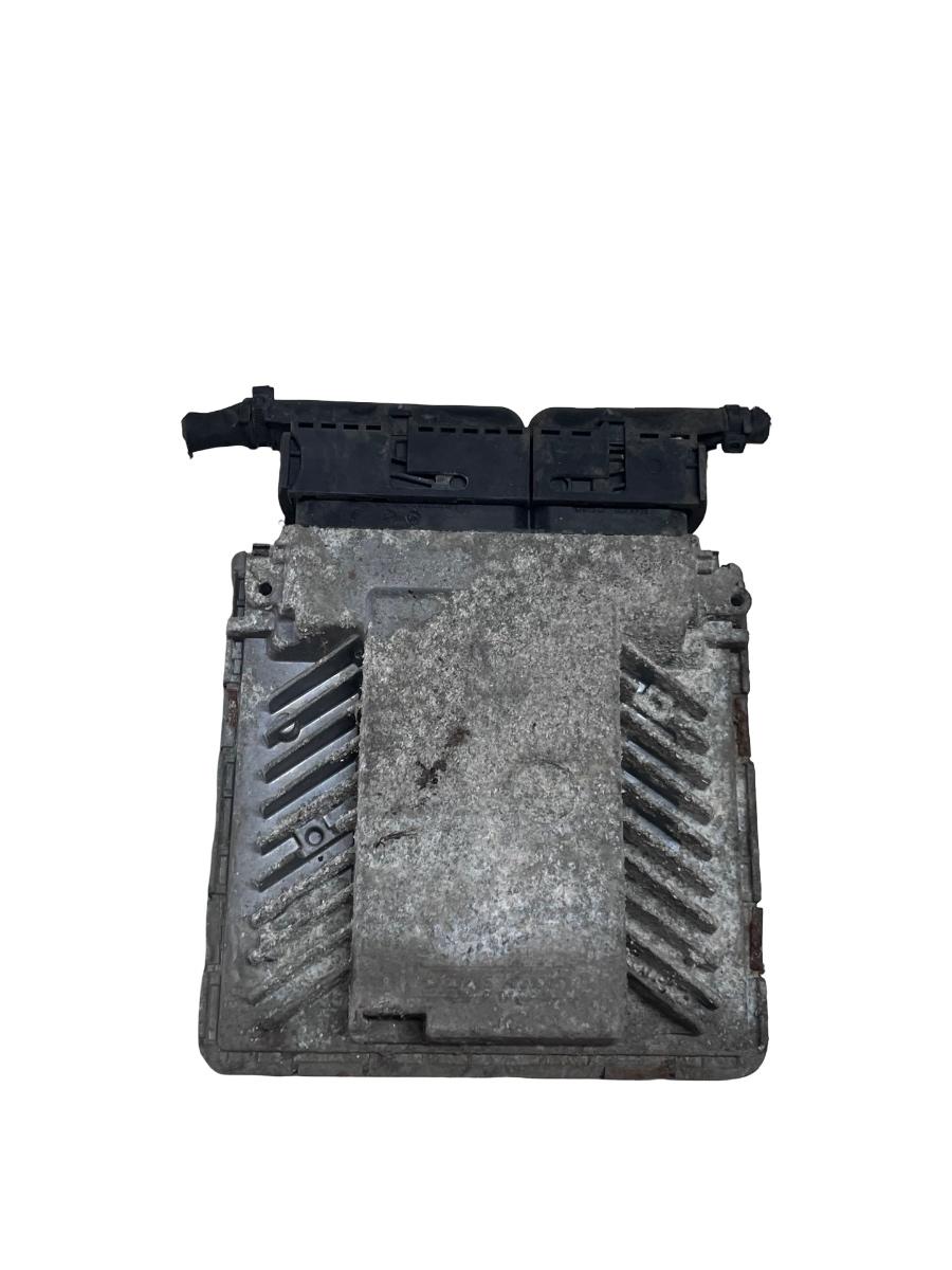 ECU Calculator motor VOLKSWAGEN PASSAT 3C2 2005 - 2010 03G906018CD
