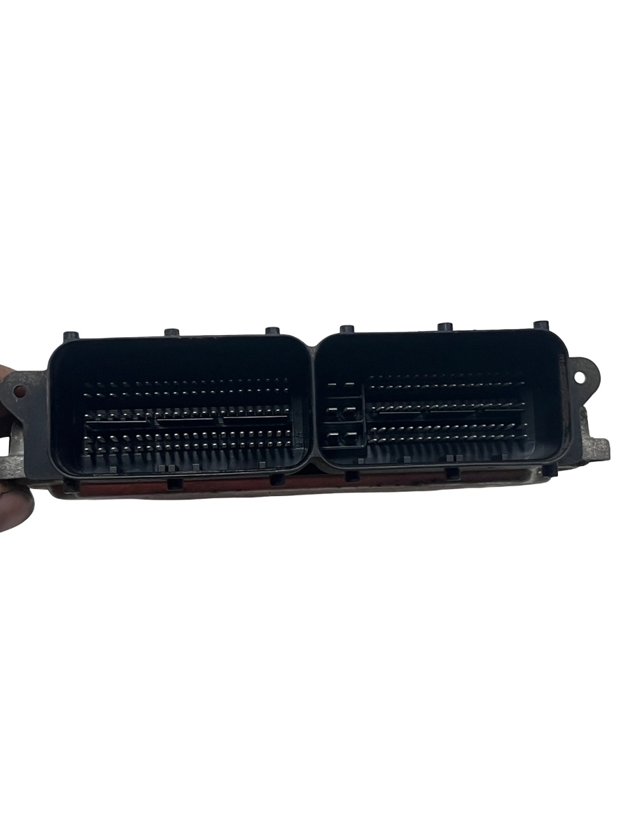 ECU Calculator motor VOLKSWAGEN Tiguan II Facelift [ 2020 - 2024  2.0TDI ] 04L907309P – foto 2
