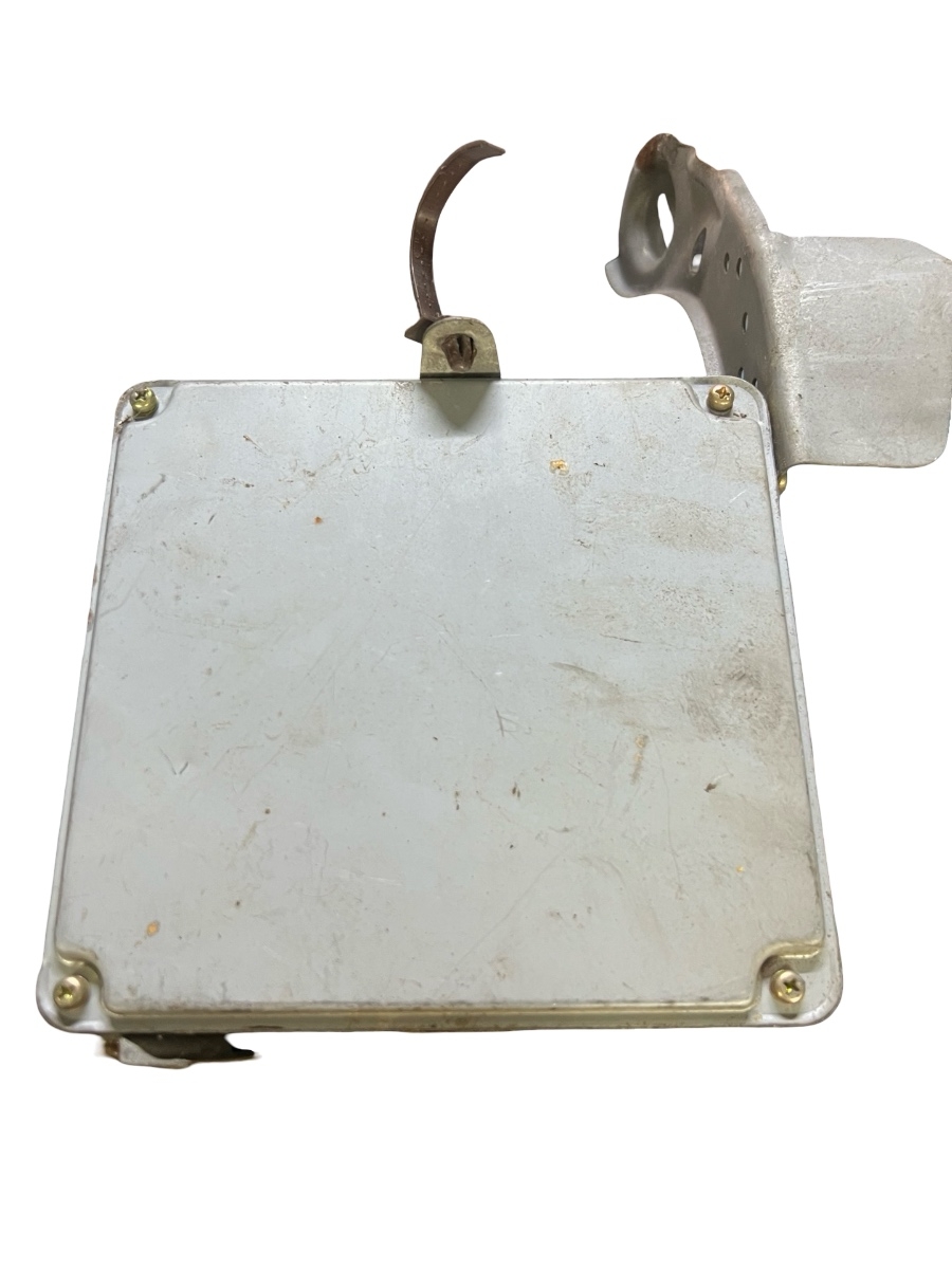 ECU modul/unitate de control motor  175800-5792 – foto 2