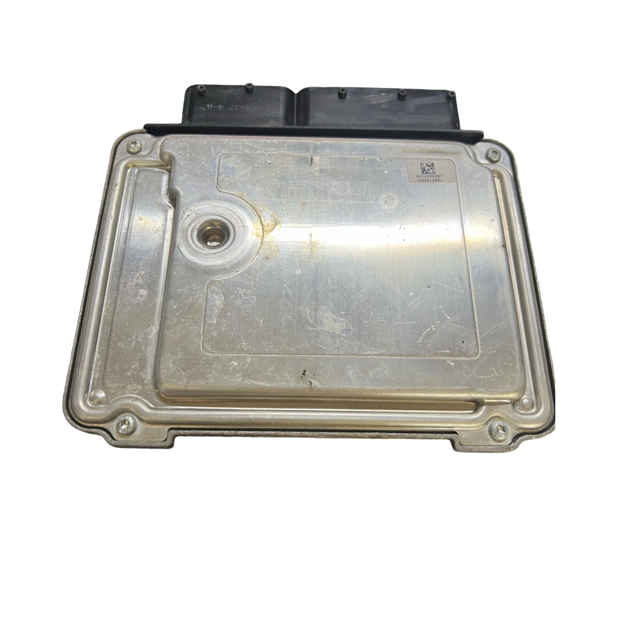 ECU modul/unitate de control motor SEAT ALTEA XL 5P5, 5P8 2006 - > 03G906021SK – foto 2