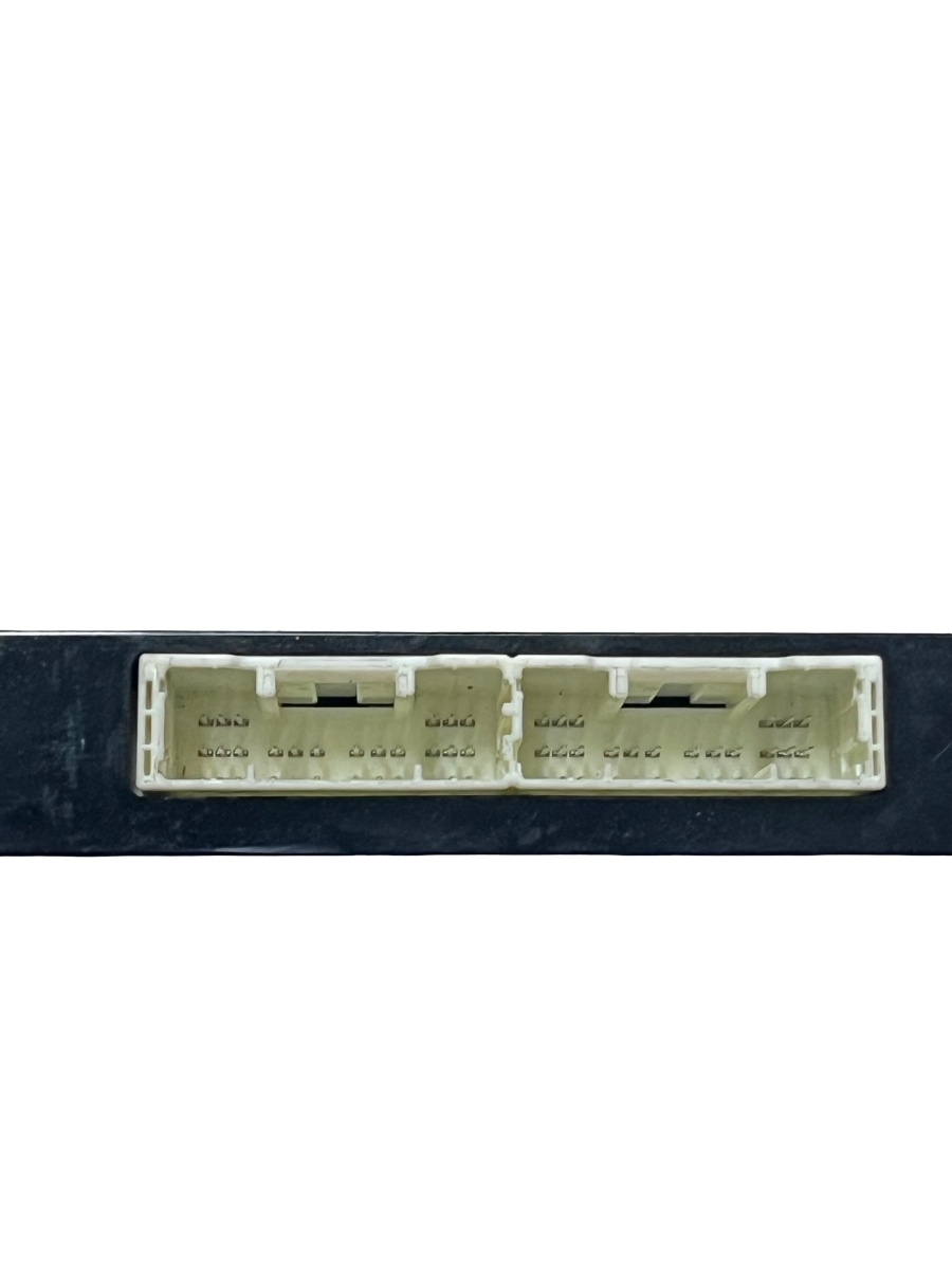 ECU modul/unitate de control motor TOYOTA LAND CRUISER 150 TRJ15_, KDJ15_, GRJ15_, GDJ15_ 2009 -> 89681-60020 – foto 2