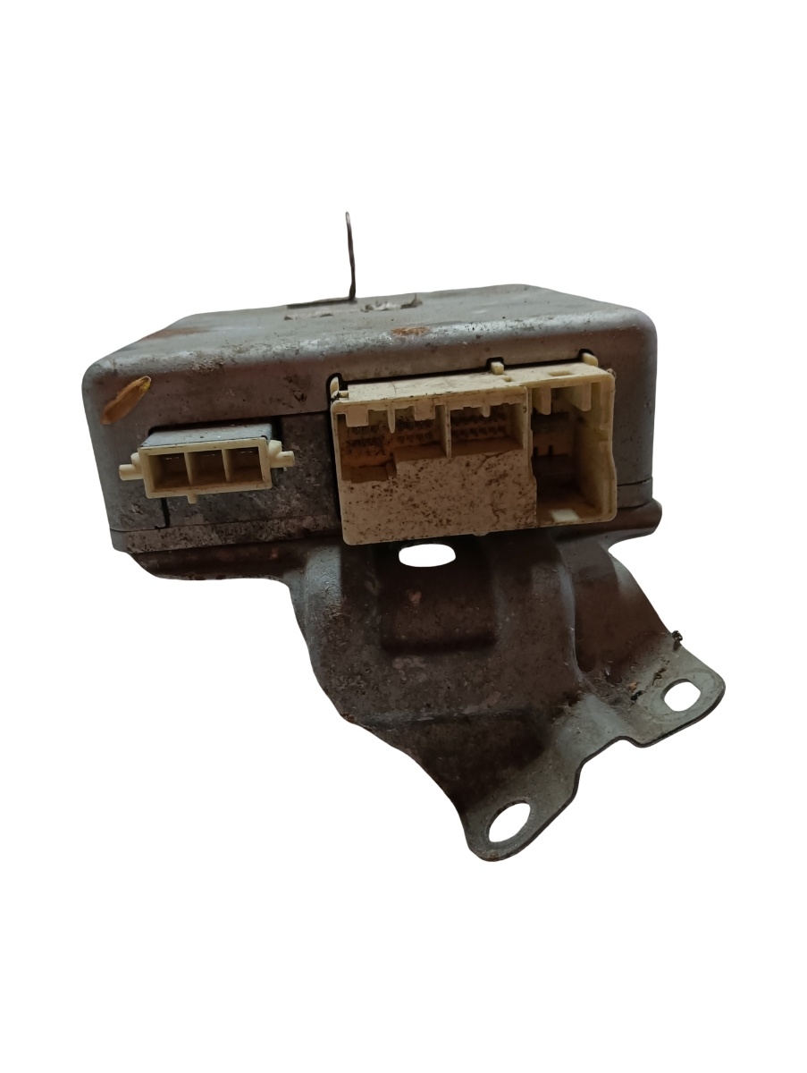 ECU modul/unitate de control motor TOYOTA PRIUS _W3_ 2008 - > 1.8 Hybrid 2ZR-FXE 1129002261 – foto 2