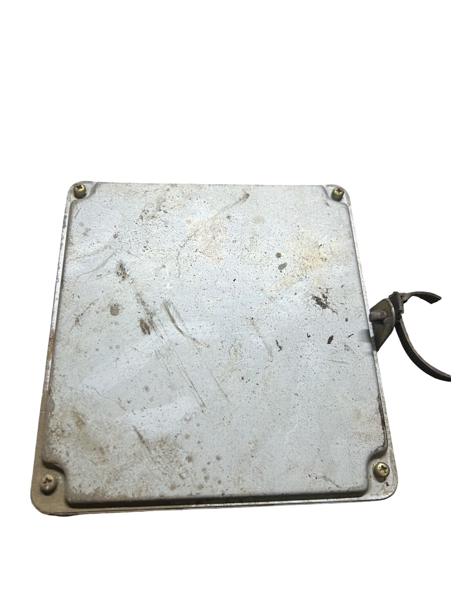 ECU modul/unitate de control motor TOYOTA RAV 4 II _A2_ 2000 - 2005 800-519212 – foto 2
