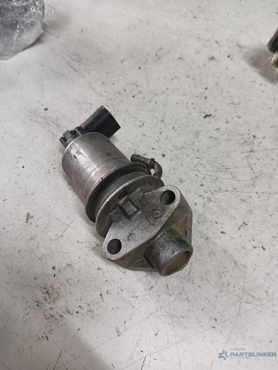 EGR AUDI A3 (8L1) [ 1996 - 2006 ] OEM 06a131501 – foto 2