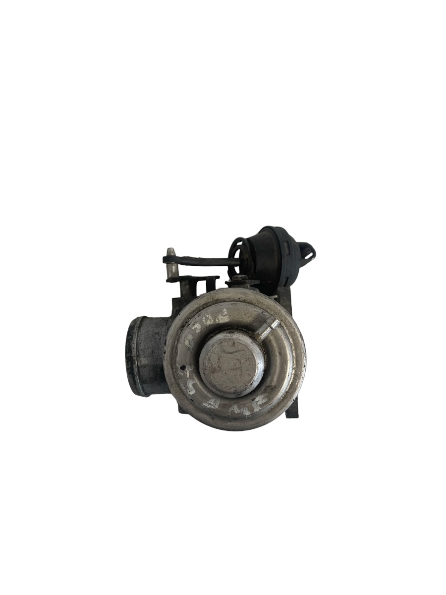 EGR AUDI A3 8L1 1996 - 2006, SEAT IBIZA IV 6L1 2002 - 2009, VOLKSWAGEN GOLF IV 1J1 1997 - 2007 1.9TDI 038131501E – foto 3