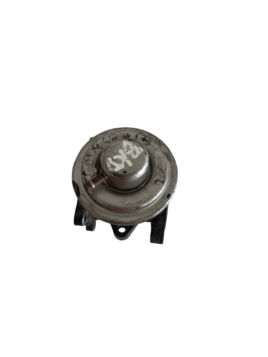 EGR AUDI A3 II 8P1 2003 - 2013 2.0 TDI 16V BKD, VOLKSWAGEN GOLF V 1K1 2003 - 2009 2.0 TDI 16V BKD – foto 2