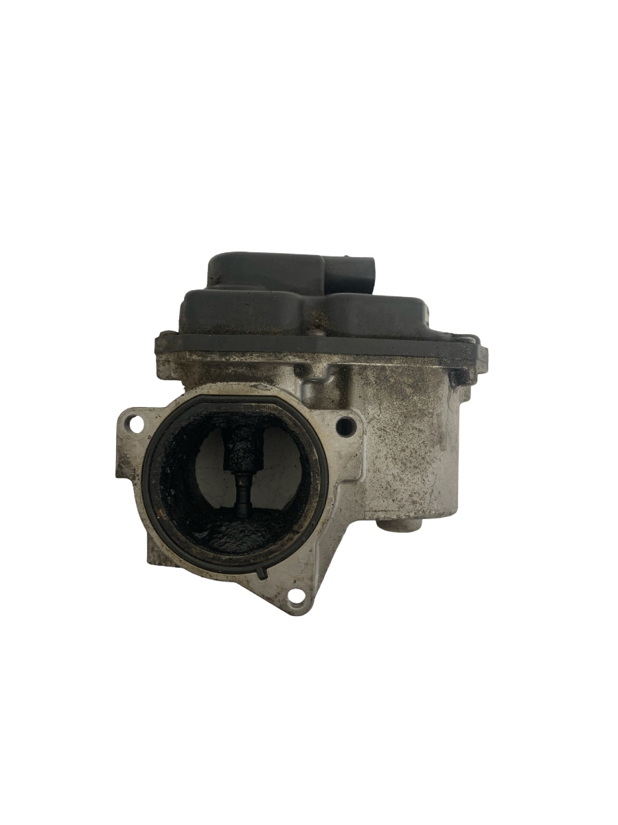EGR AUDI A5/S5 8T3 2007 - 2017 2.0 TDI CAHA