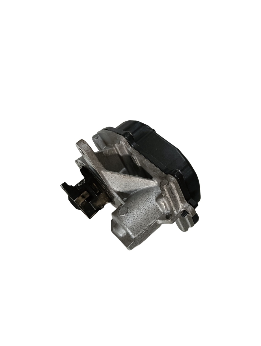 Egr AUDI A6 C8, 4A2 2018 - > 2.0 40 TDI Mild Hybrid DFBA 05l131501 – foto 2