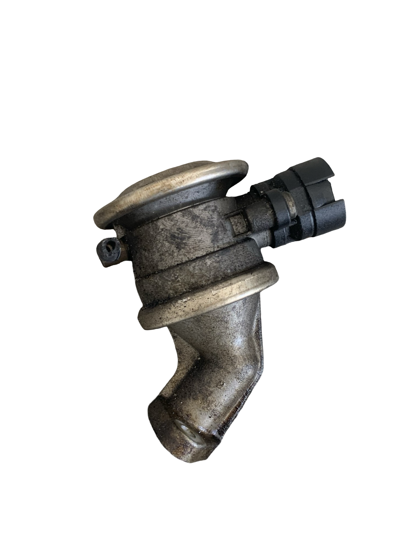 Egr BMW SERIA 7 E38 1994–2001 728i M52B28 - cod: 72229506