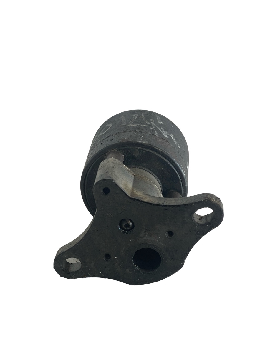 EGR CHEVROLET AVEO Saloon T250, T255 2005 - > 1.2B – foto 2