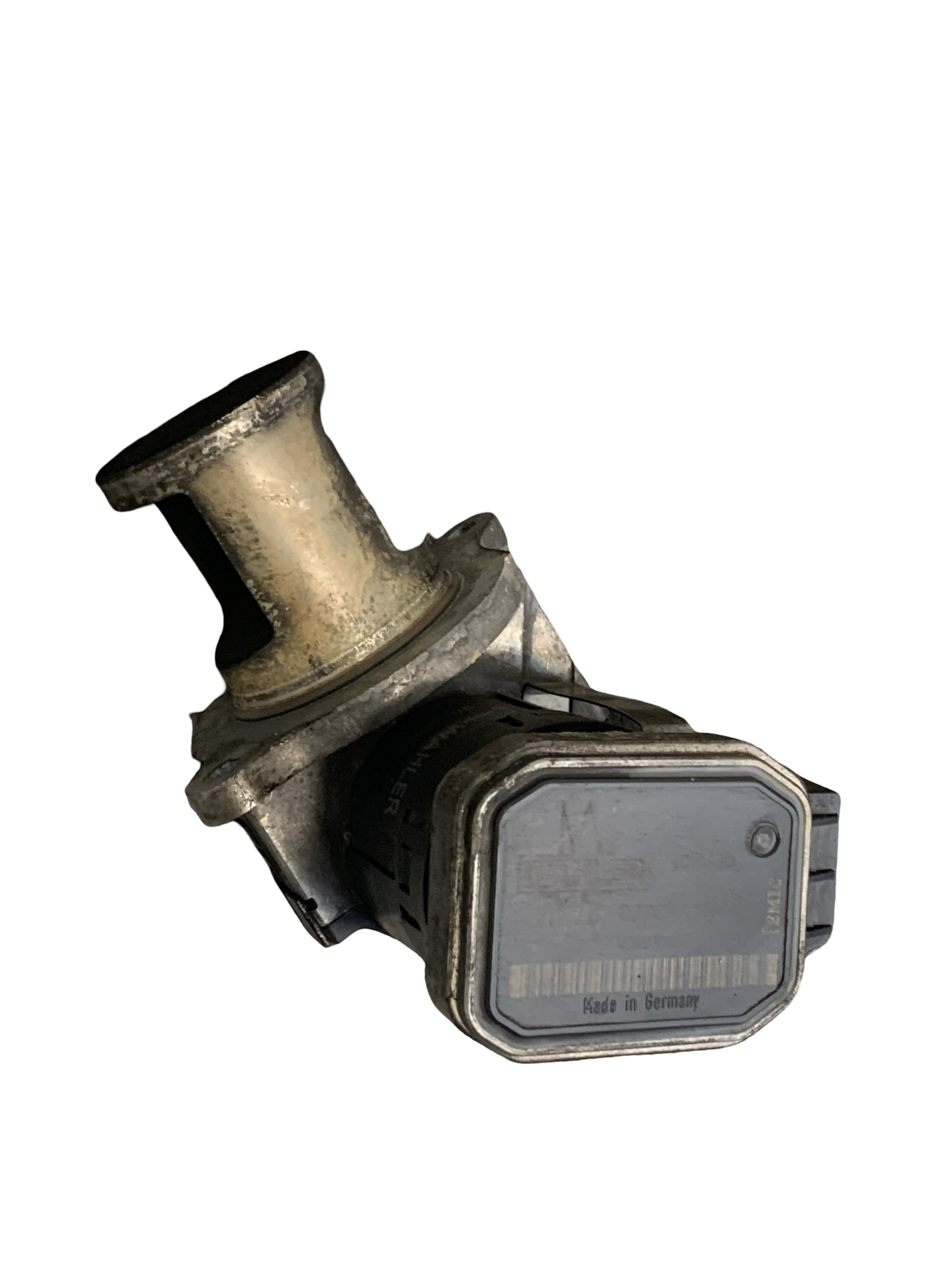 Egr Chrysler 300 I Sedan 3.0 CRD OM642.982 160kw EURO4 2004–2010 - cod: 00005320C5