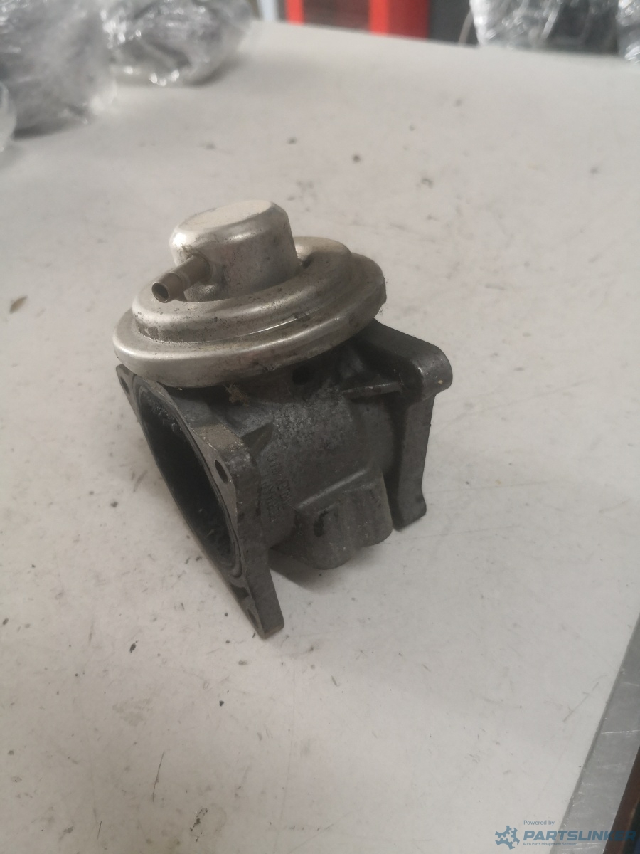 EGR CHRYSLER SEBRING (JS) [ 2006 - 2010 ] – foto 2