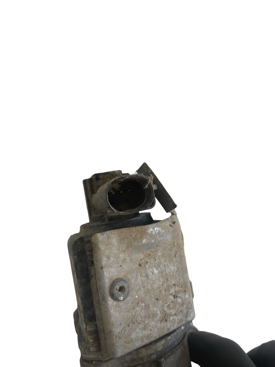 EGR + conducta RENAULT MEGANE II BM0/1_, CM0/1_ 2001 - 2012 1.5DCI E4 – foto 4