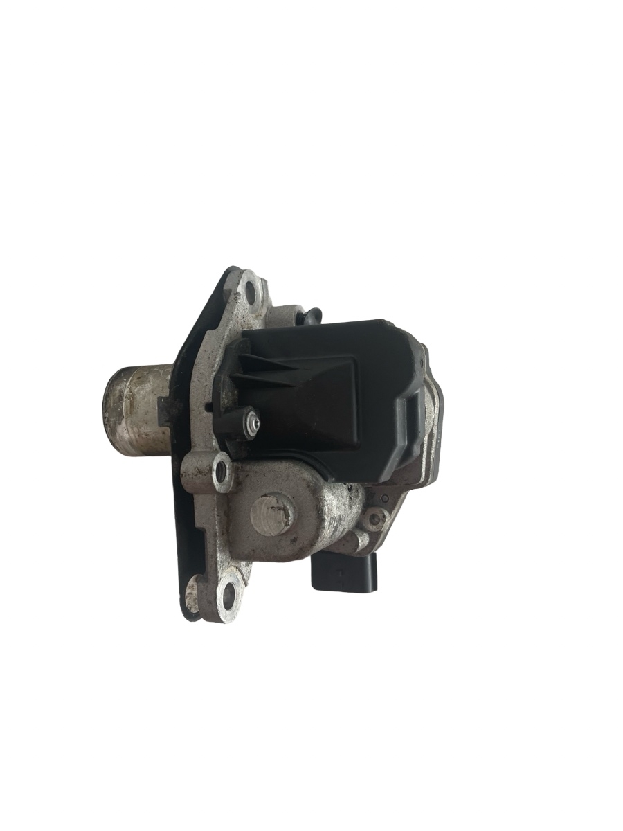 EGR DACIA DUSTER 2021 1.5DCI EURO6 ADBLUE 147101423R / R211410783 – foto 2
