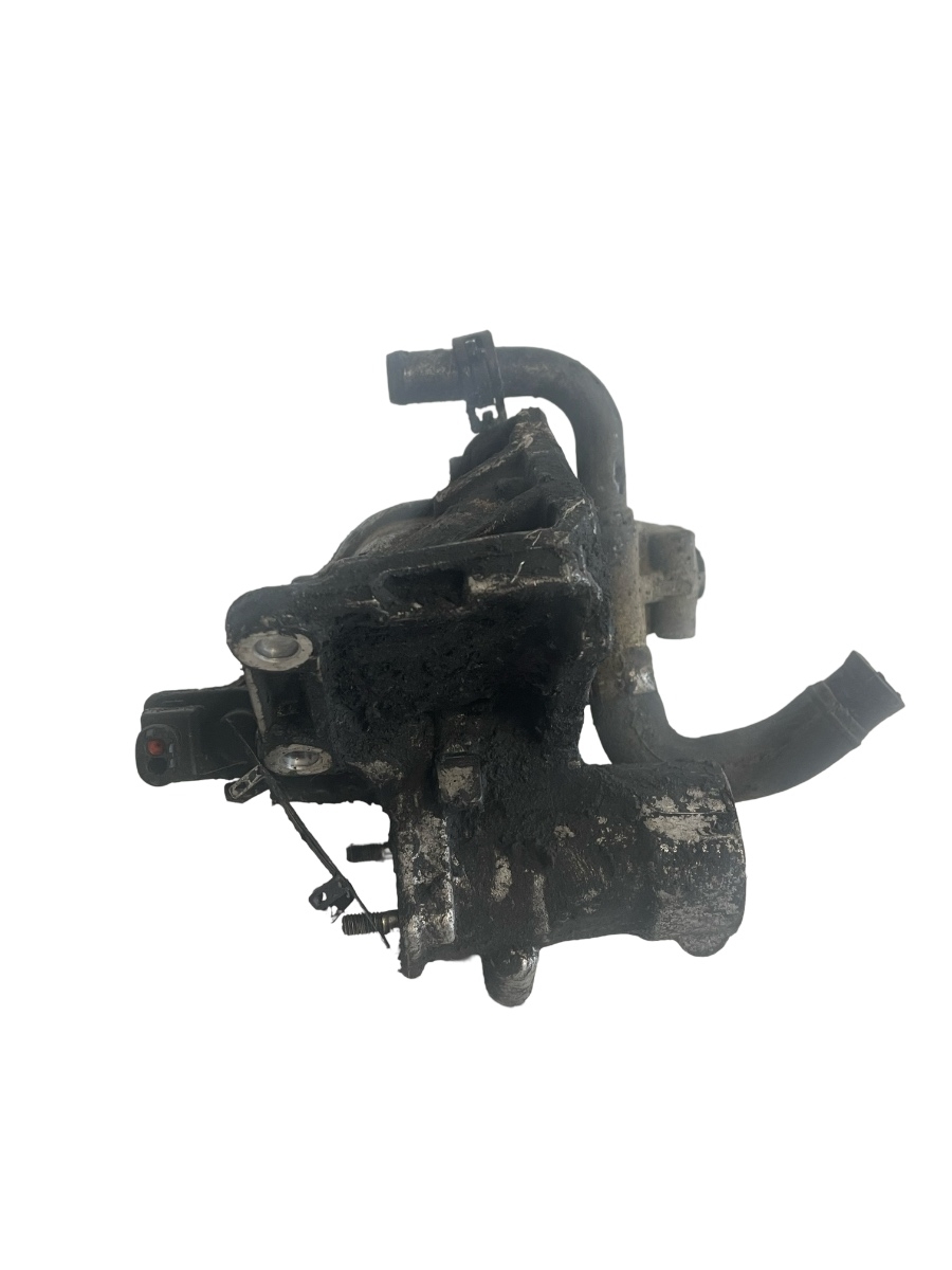EGR DACIA LODGY 2012 - > 1.5DCI  717738549761 / 7003681406700 – foto 2