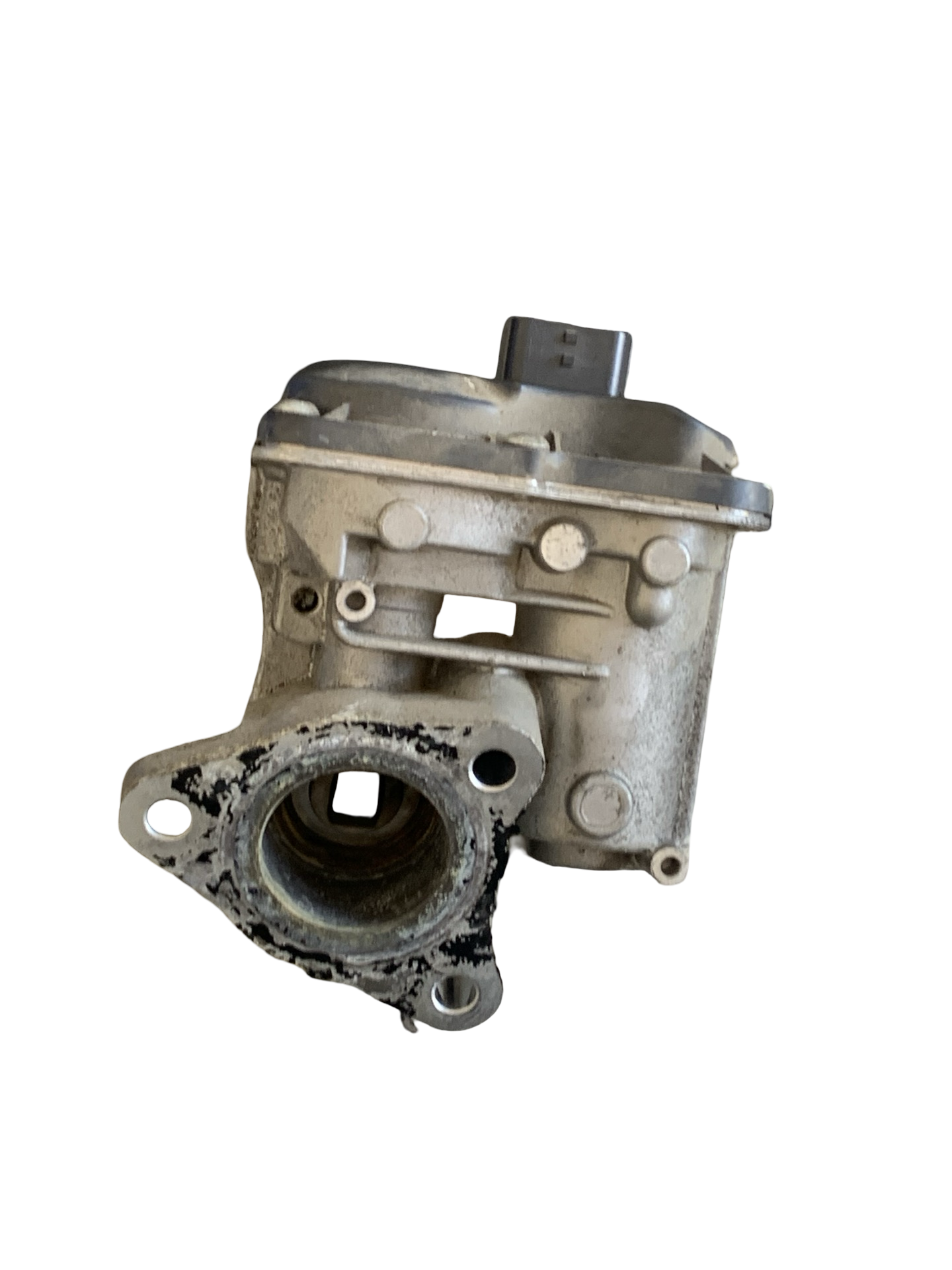 Egr Dacia Logan 2 1.5 dCi K9K884 2012–2020 - cod: H8201143495