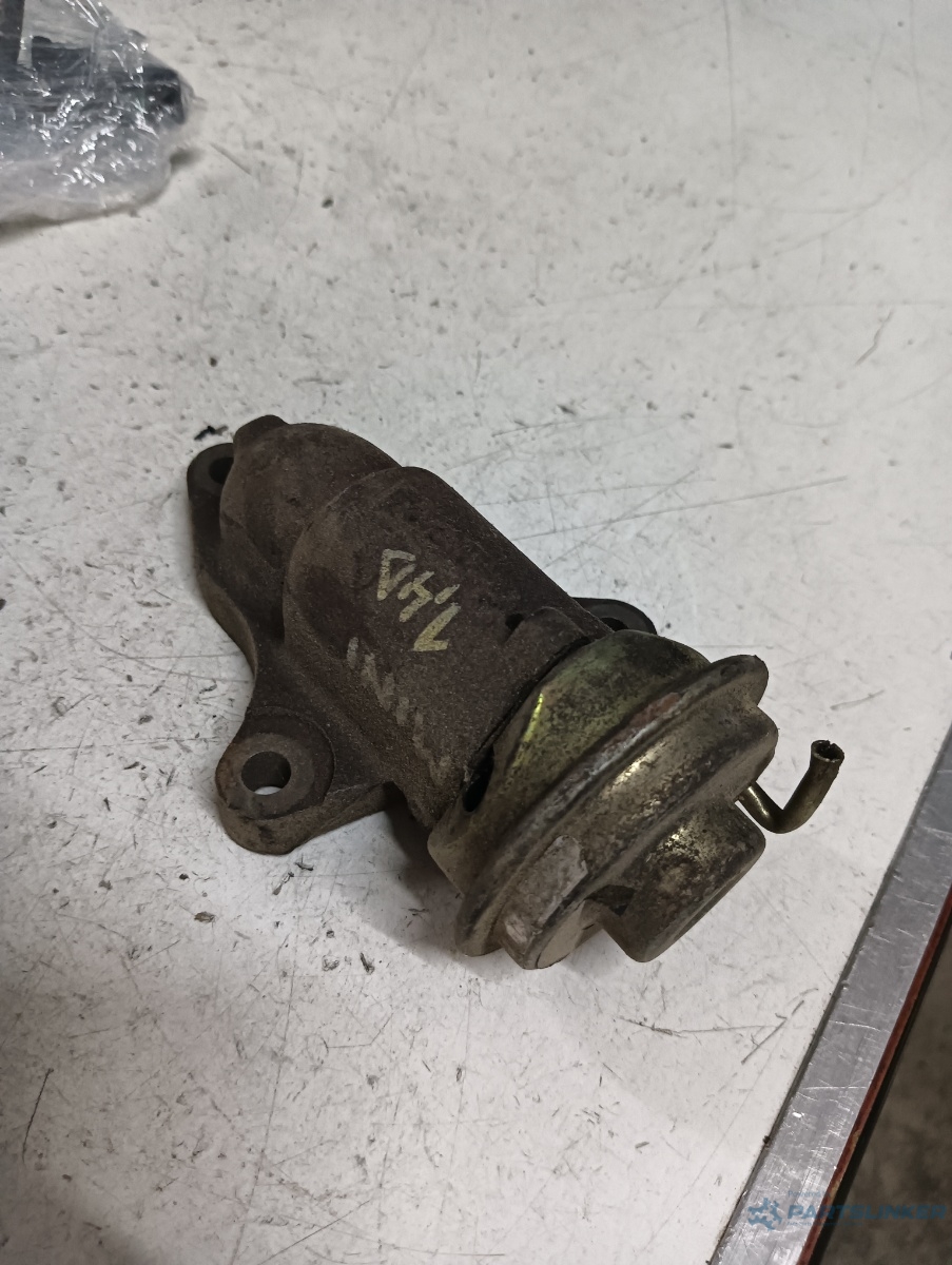 EGR dreapta fata MINI COOPER 2001> – foto 2