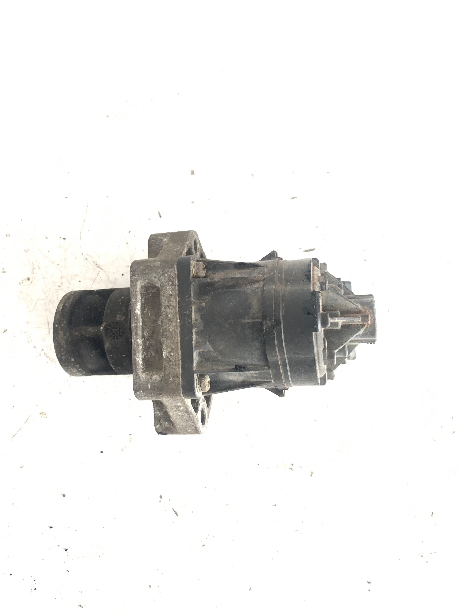 EGR FIAT BRAVO II 198 2006 - > 55209609 – foto 3