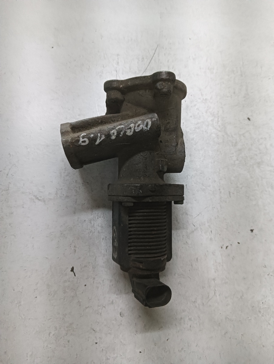 Egr  FIAT DOBLO Cargo 223_ 2000 - > 1.9 JTD 223 A7.000, 223 B1.000 1191215211 – foto 2