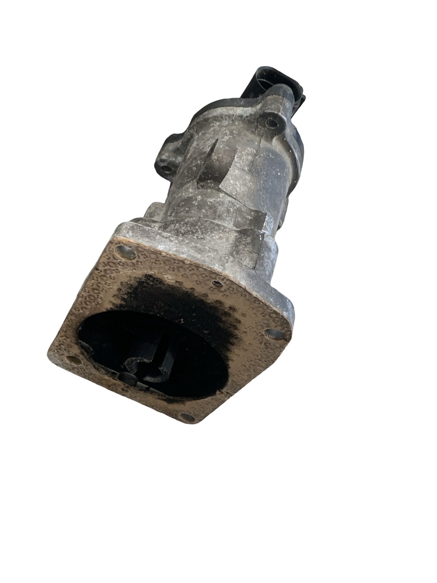 Egr FORD MONDEO IV 2007 - 2015 - cod: 13128926 1.8 TDCI – foto 3