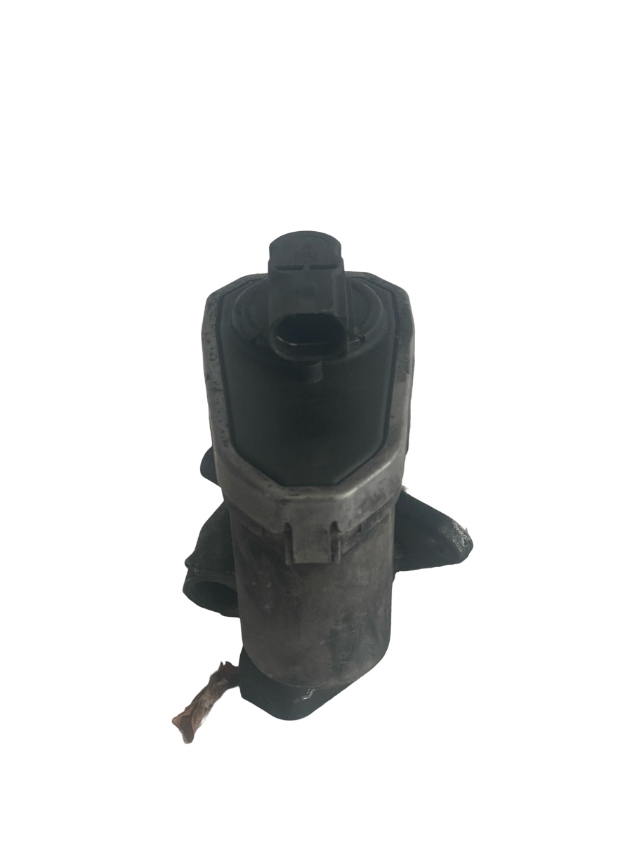 EGR FORD TRANSIT 2006 - 2014 2.4TDCI – foto 2