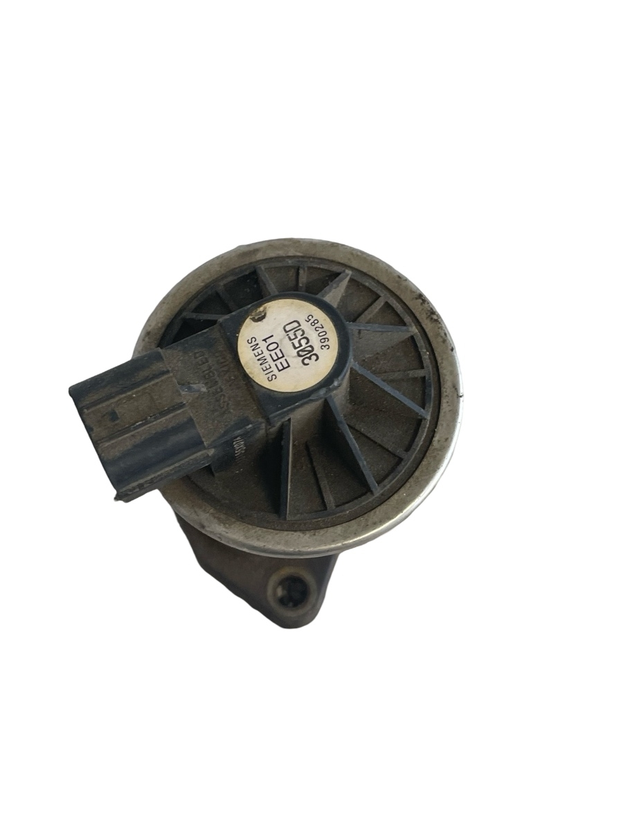 EGR HONDA CIVIC VIII Hatchback FN, FK 2005 - > 1.8B  390285 – foto 2