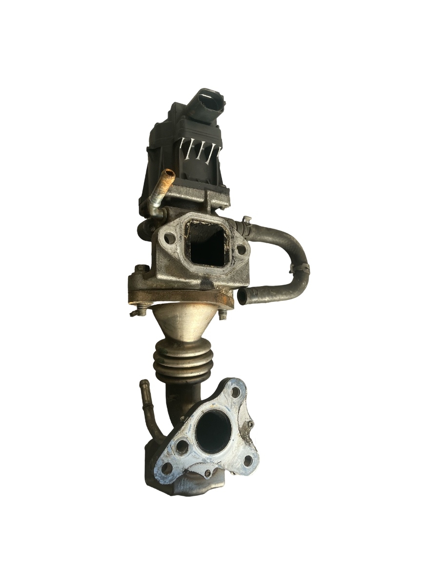 EGR MAZDA 6 2013 - 2016 2.2D 150HP – foto 2