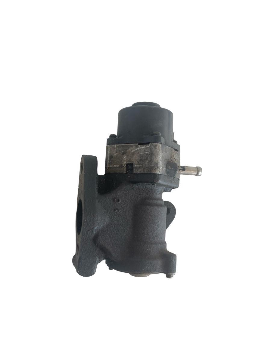 EGR NISSAN  NAVARA 2004-2010  2.5DCI – foto 2