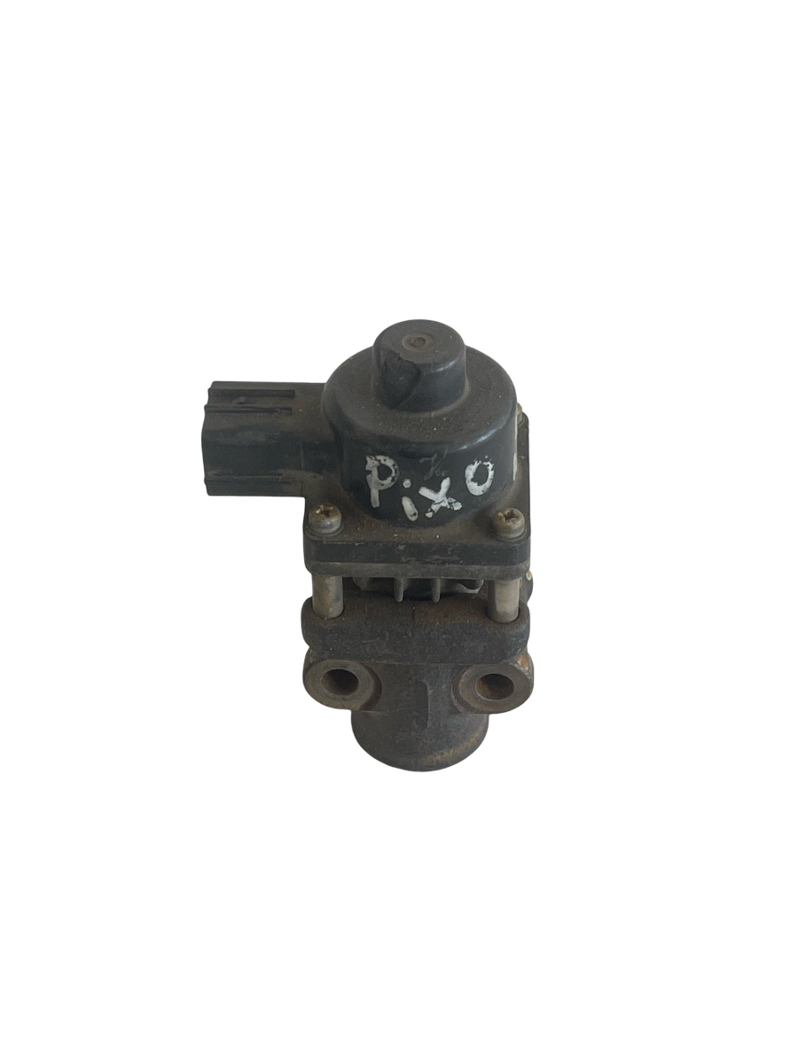 EGR NISSAN PIXO UA0 2009 - > 1.0 1.0 K10 B – foto 2