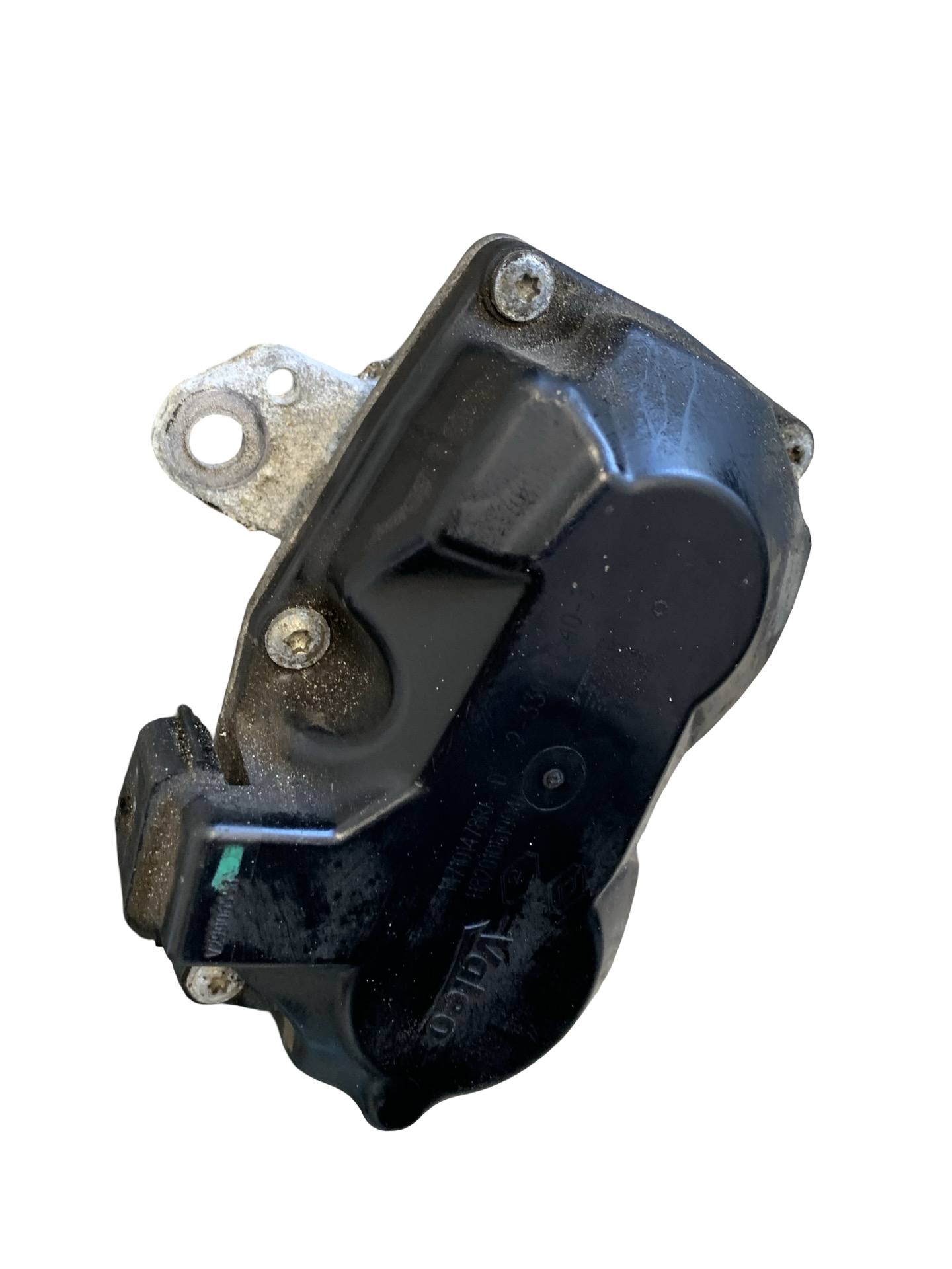 Egr Nissan Qashqai 1 1.6 R9M 2007–2014 - cod: 147101478R
