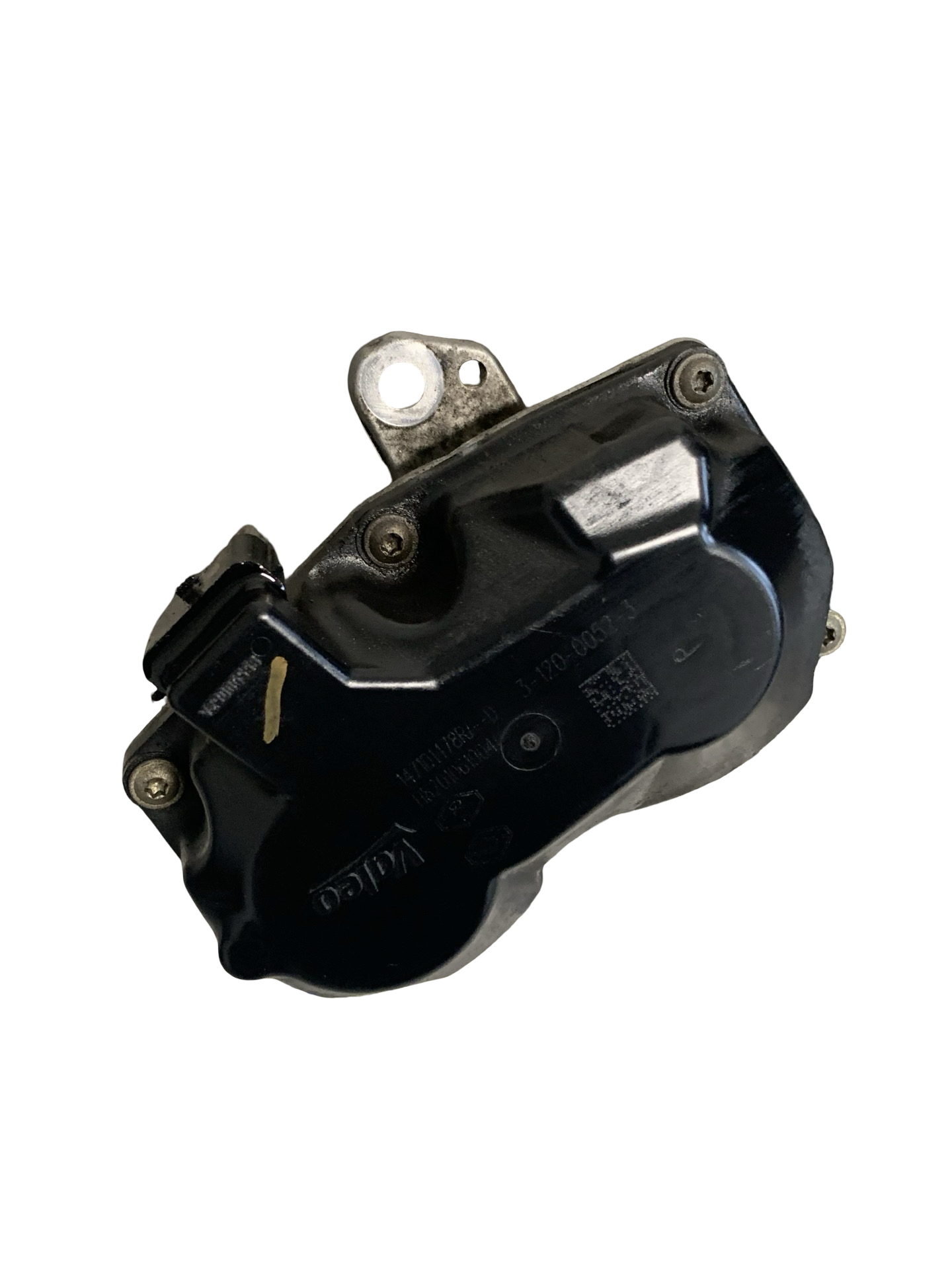 Egr Nissan Qashqai 1 1.6 R9M 2007–2014 - cod: H8201061904