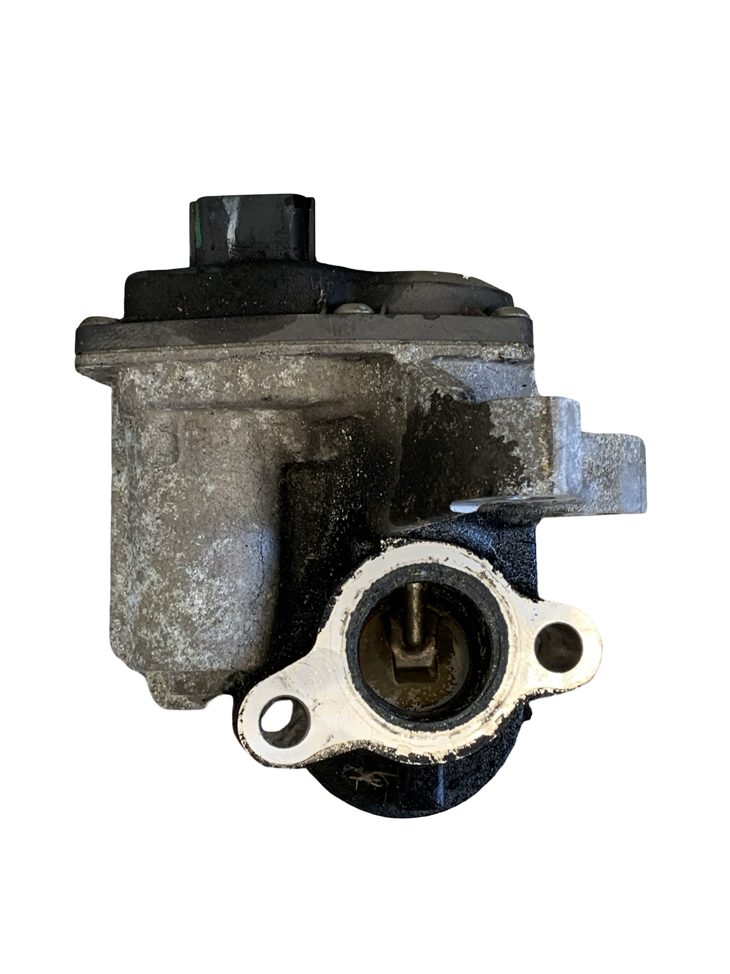 Egr Nissan Qashqai 1 1.6 R9M 2007–2014 - cod: H8201068965