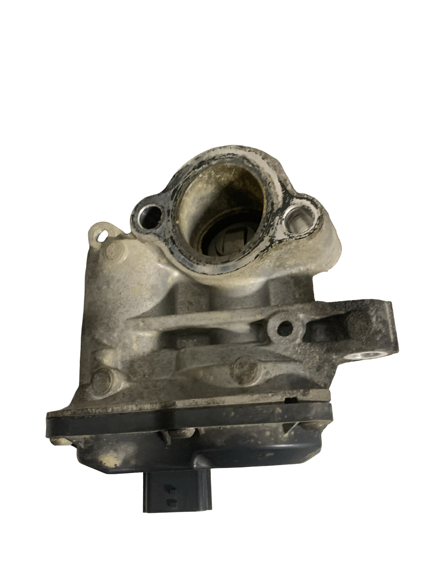 Egr Nissan Qashqai 1 1.6 R9M 2007–2014 - cod: H8201068965