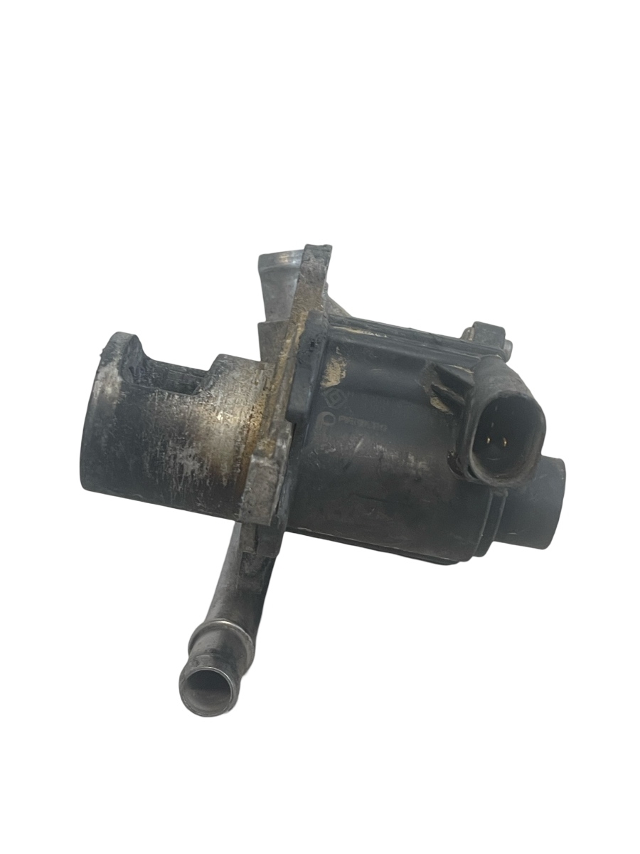 EGR NISSAN QASHQAI 1.5DCI 2010-2013 E5  8200846454D / 8200836385 – foto 3