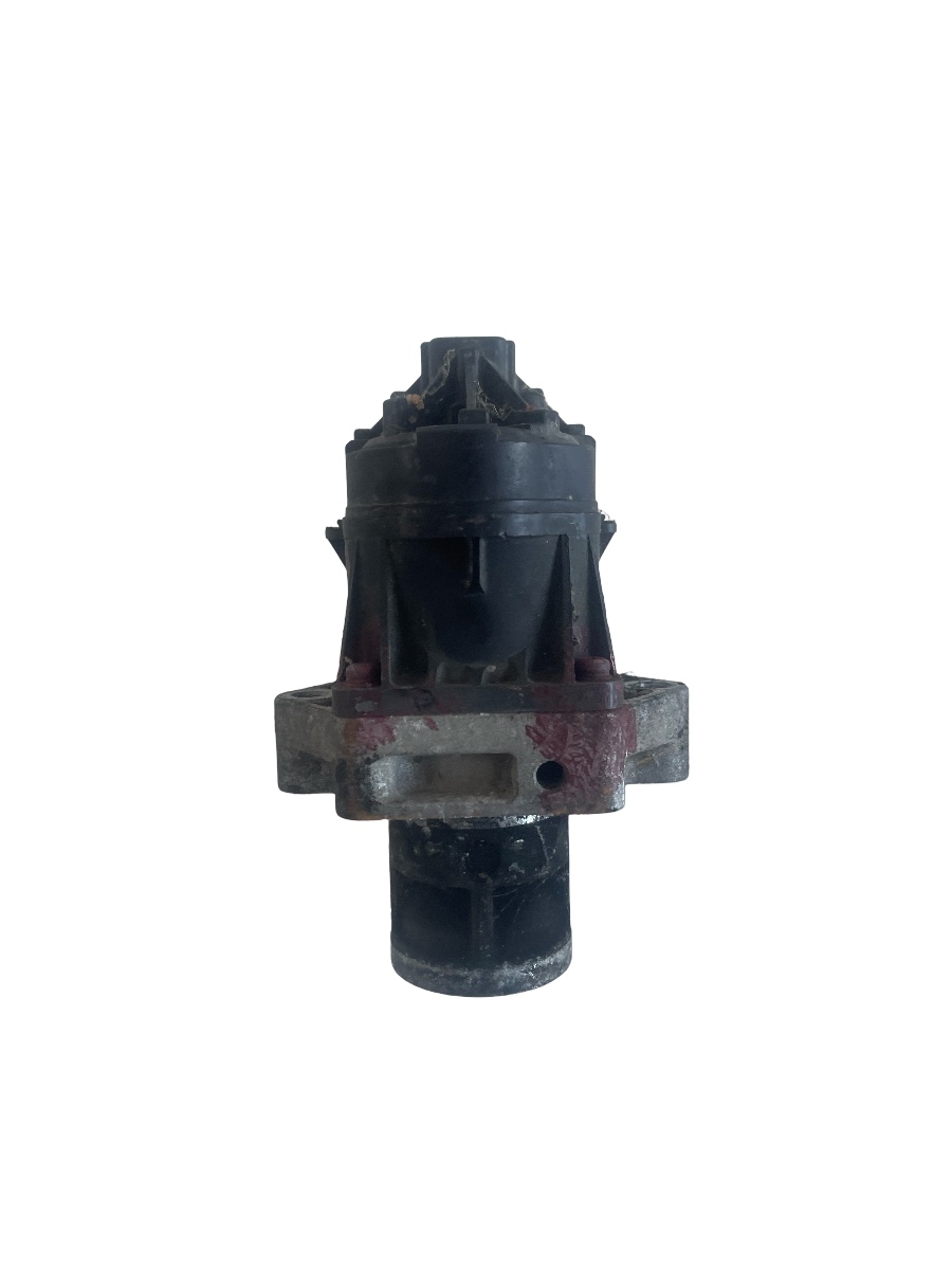 EGR OPEL ASTRA J P10 2009 - 2015 2.0CDTI 55566052 – foto 2