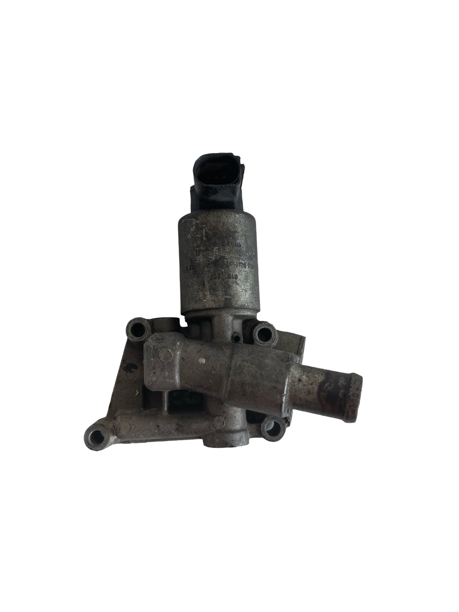 EGR OPEL CORSA D S07 2006 - 2014 1.2B 72287512