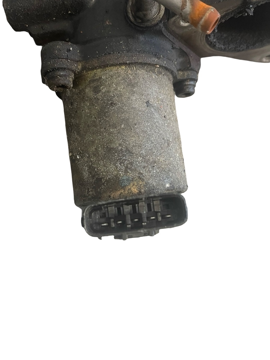EGR OPEL MERIVA X03 2003 - 2010 1.7CDTI 8973550420 – foto 4