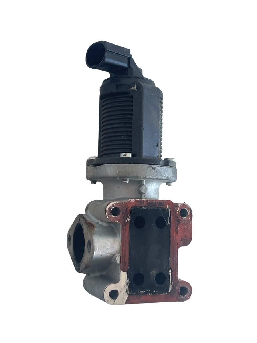 EGR OPEL VECTRA C Z02 2002 - 2009, OPEL ASTRA H L48, A04 2004 - 2014 1.9CDTI 55204250 – foto 3