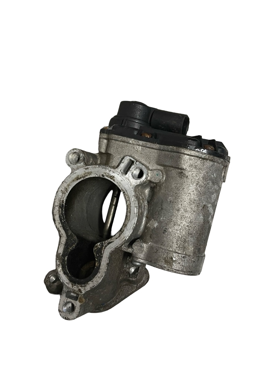 EGR RENAULT LAGUNA III BT0/1 2007 - 2015 2.0DCI H8200327011 – foto 2